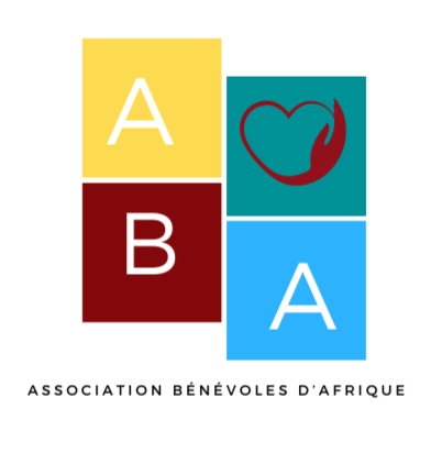 Association des Bénévoles d'Afrique