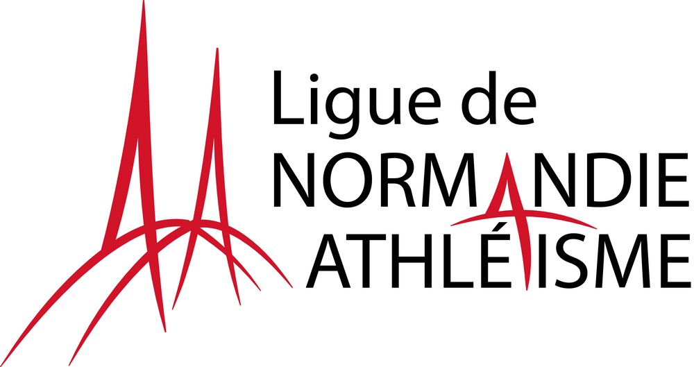Ligue De Normandie D¿Athlétisme