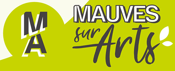 Mauves-Sur-Arts (MsA)