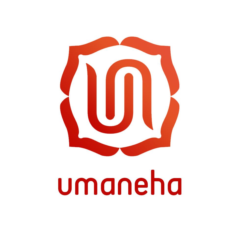 UMANEHA - Pilates Stretching Postural et Danse