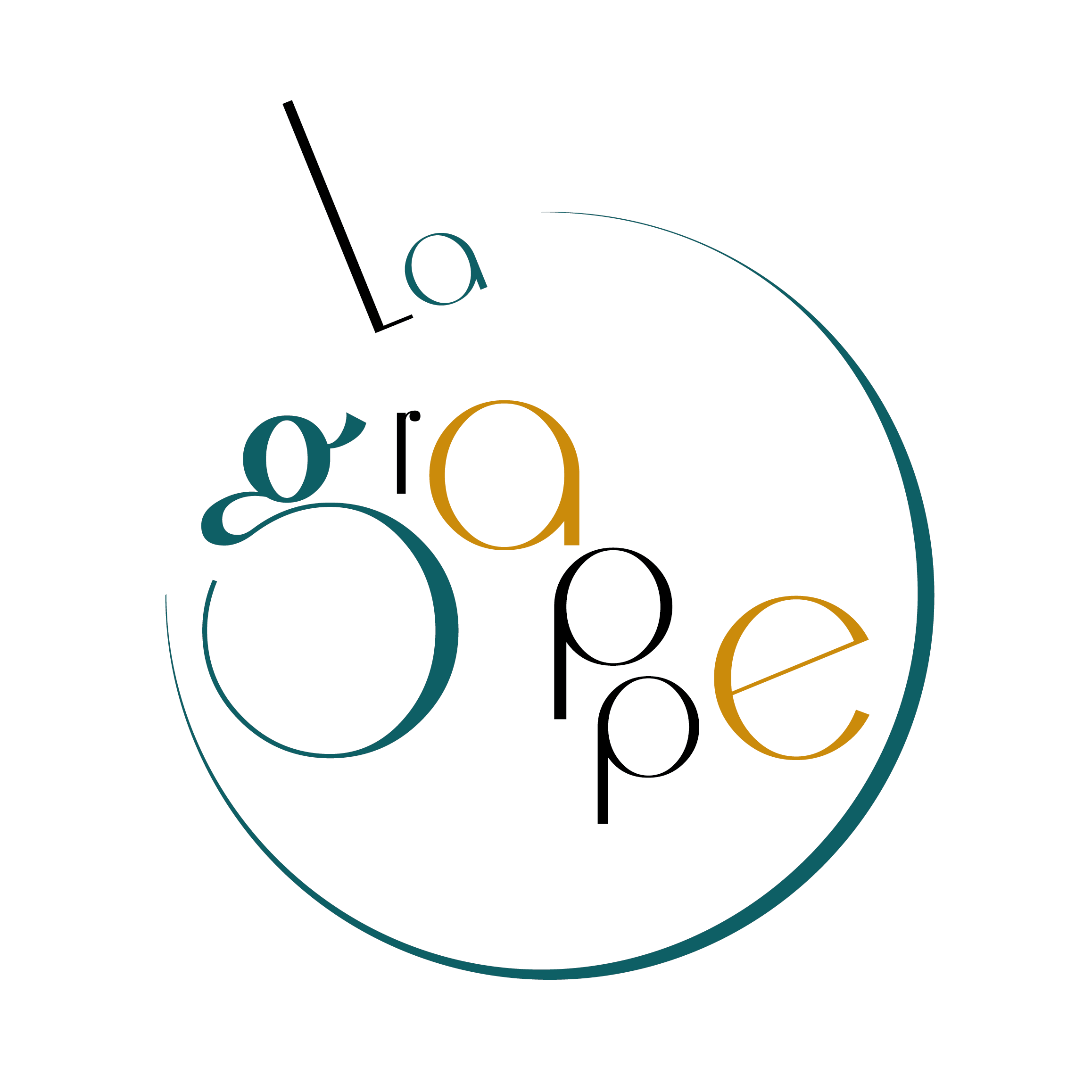 La Grappe