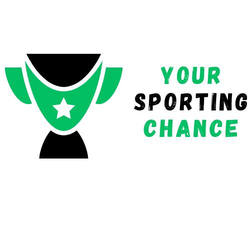 Your Sporting Chance
