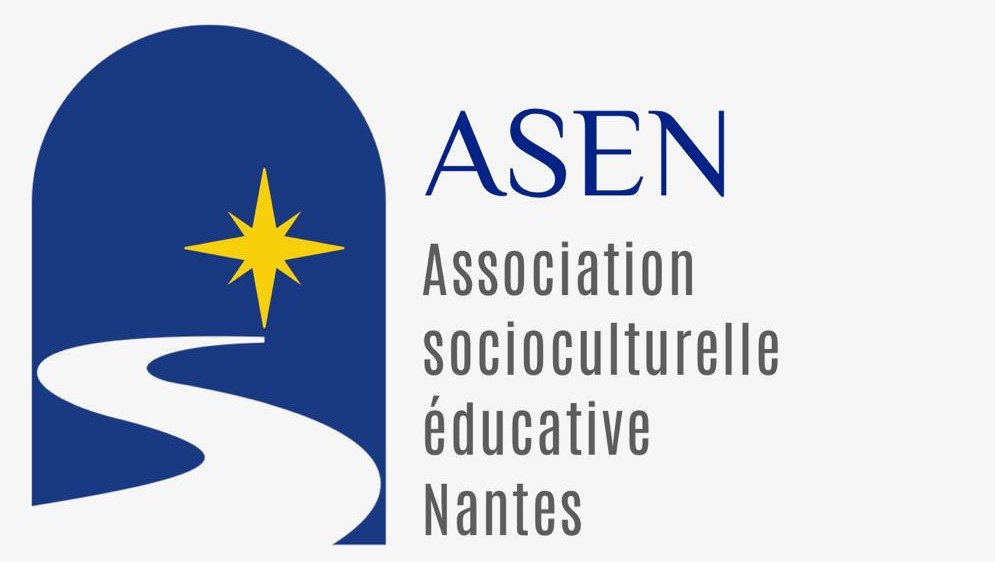 Association Socioculturelle  Educative de Nantes