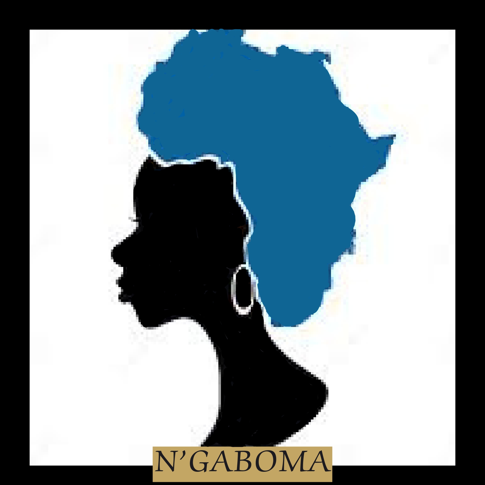 N'Gaboma