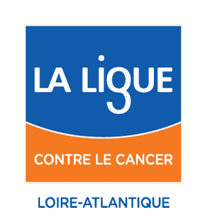 Ligue contre le cancer de Loire-Atlantique