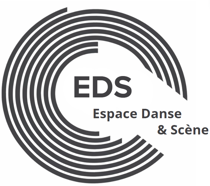 Espace Danse et Scène