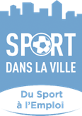 Sport dans la Ville