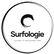 Surfologie