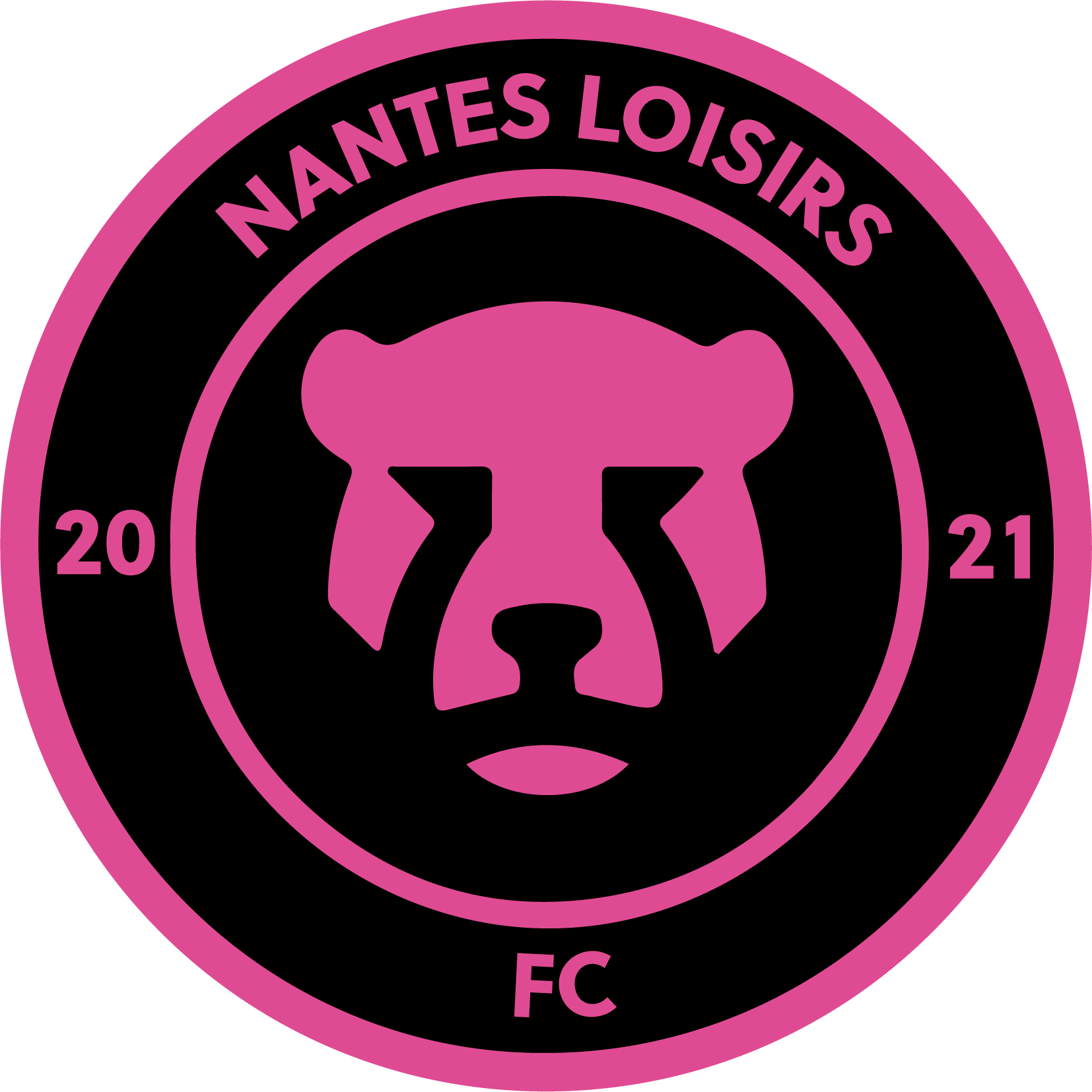 Nantes Loisirs Football Club