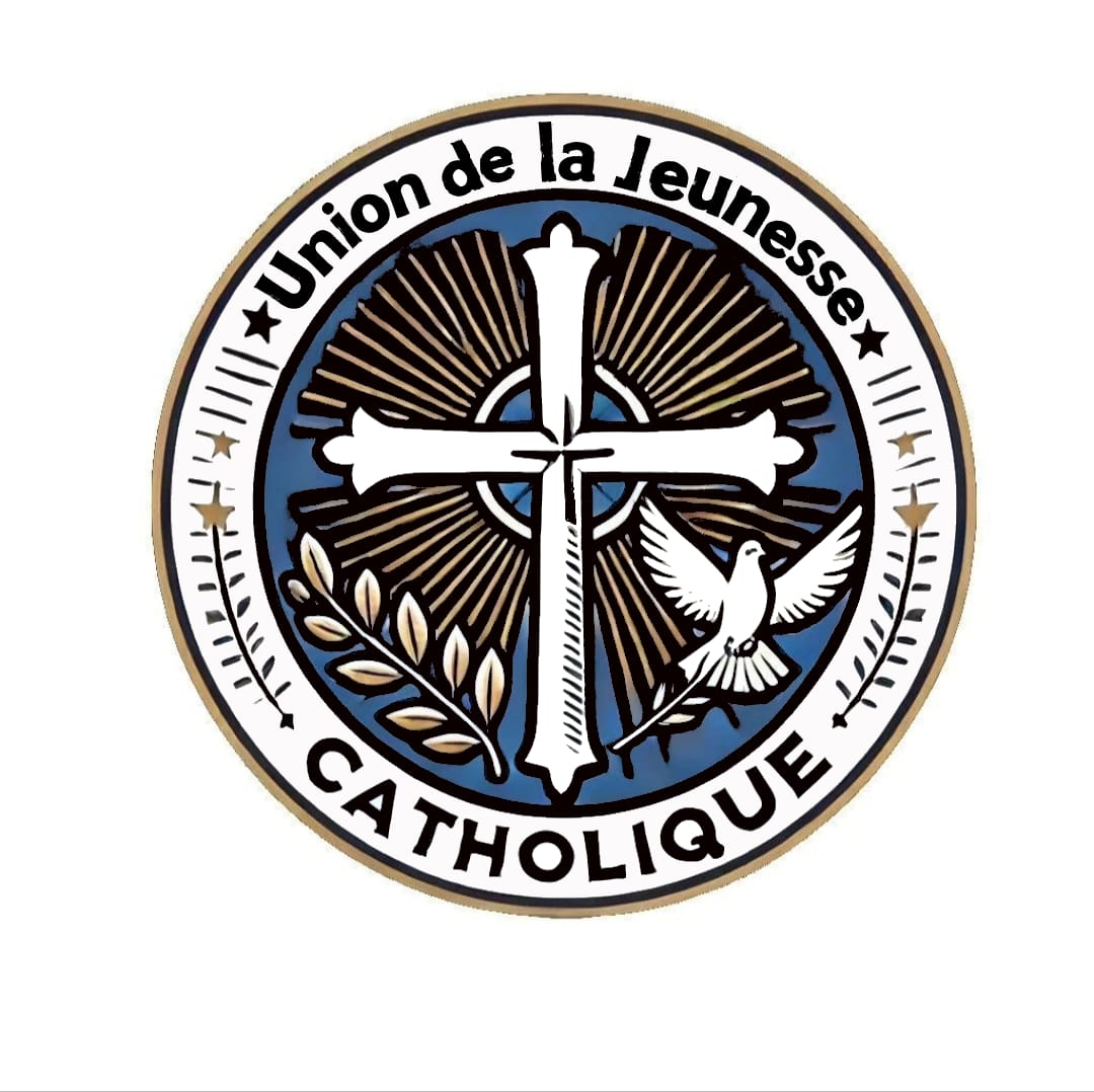 Union de la jeunesse catholique