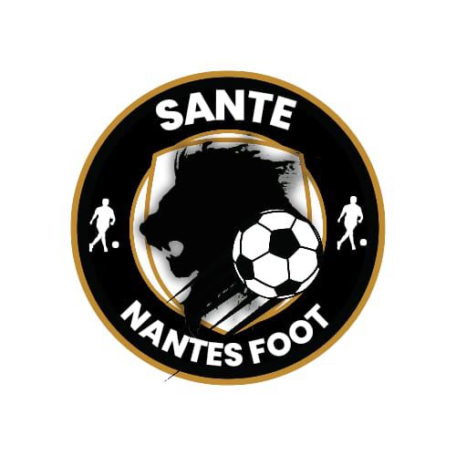 Santé Nantes Foot