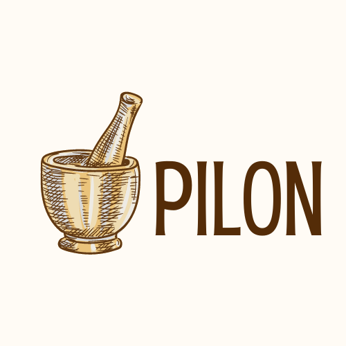 Pilon