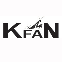 KFAN