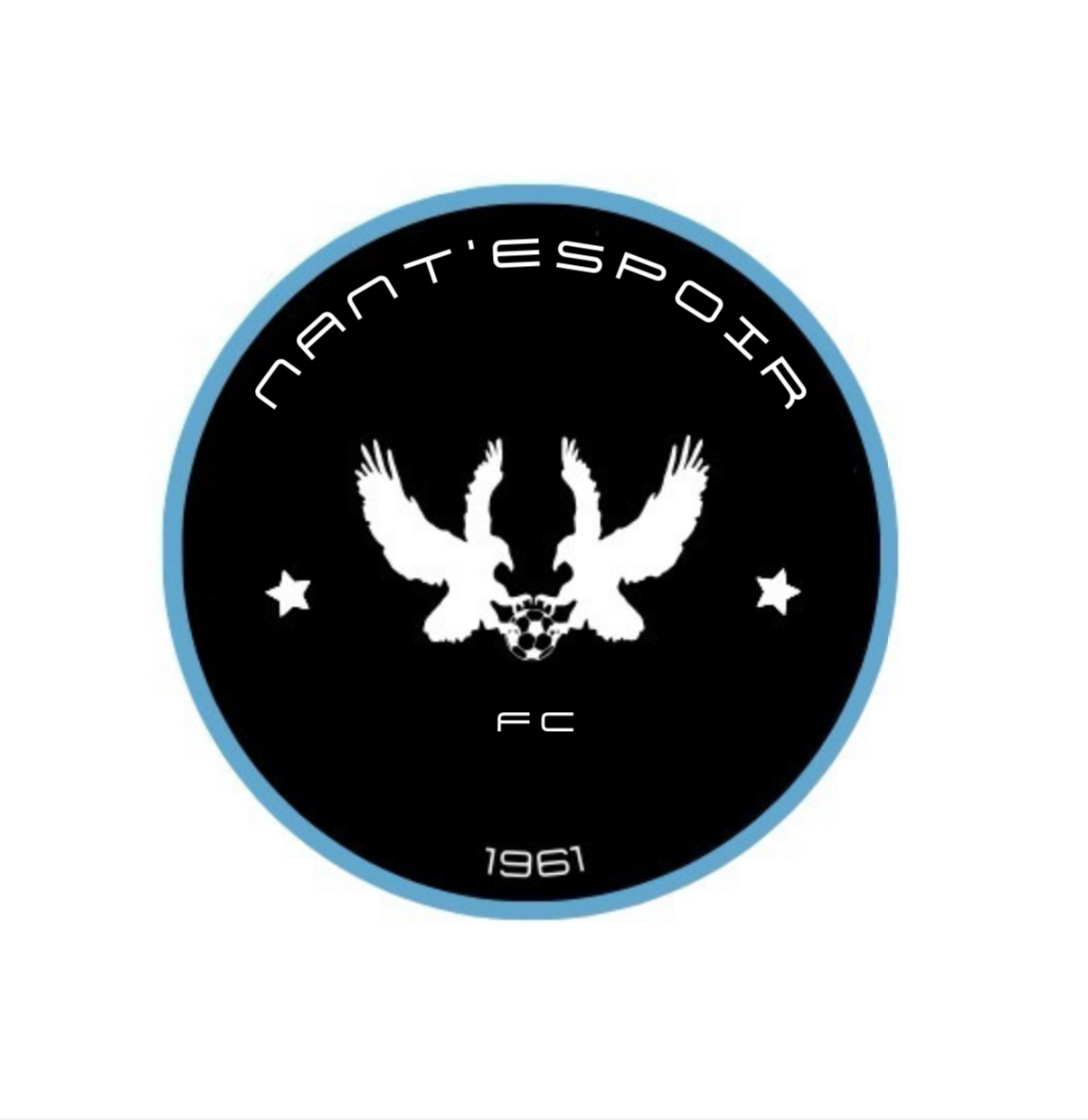 Nant'Espoir Foot Club