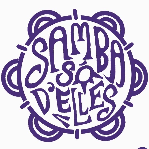 Samba Só D'Elles