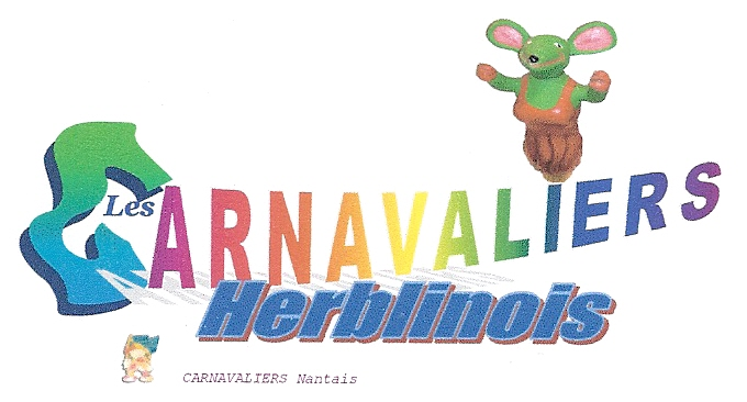 Les Carnavaliers Herblinois