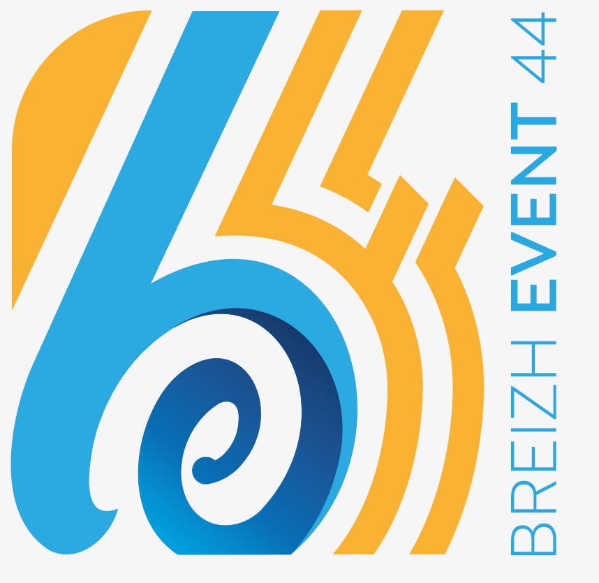 BREIZH EVENT 44