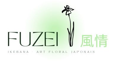 Fuzei