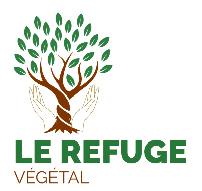 Le Refuge Végétal