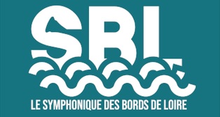 Le Symphonique des Bords de Loire