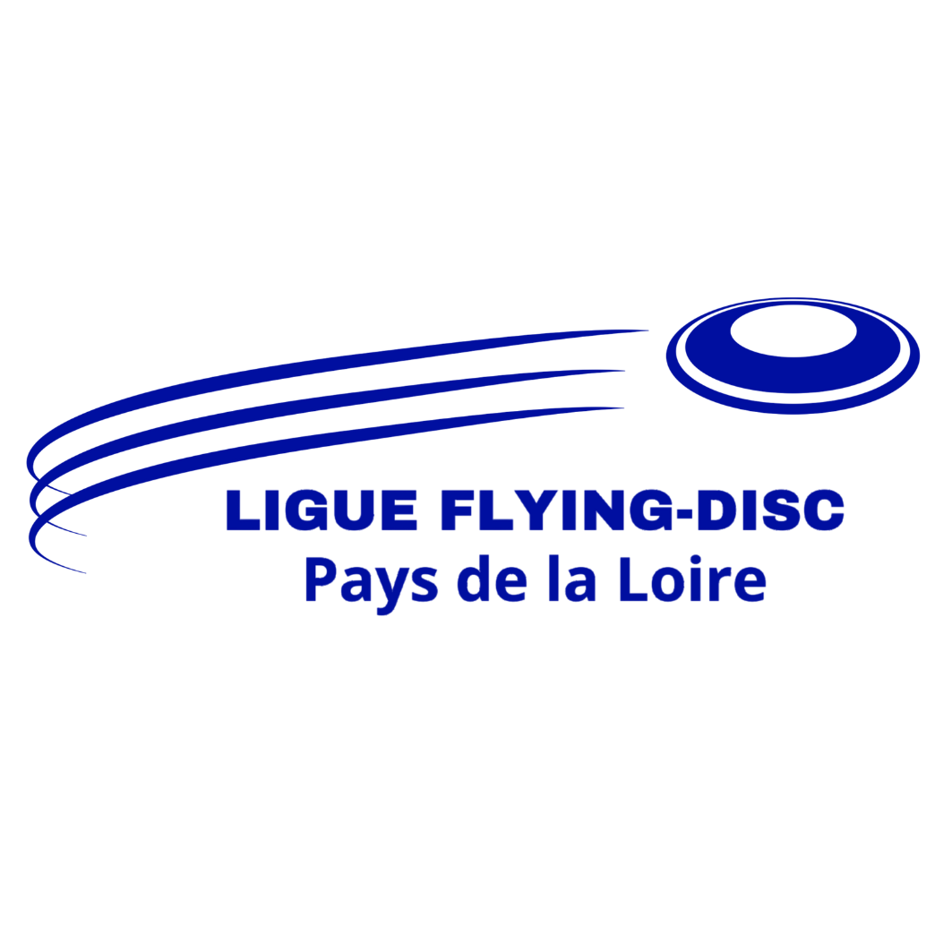 Ligue Flying-Disc Pays de la Loire