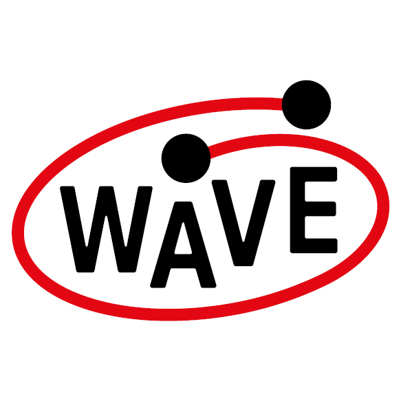 Wave - Biennale des arts visuels