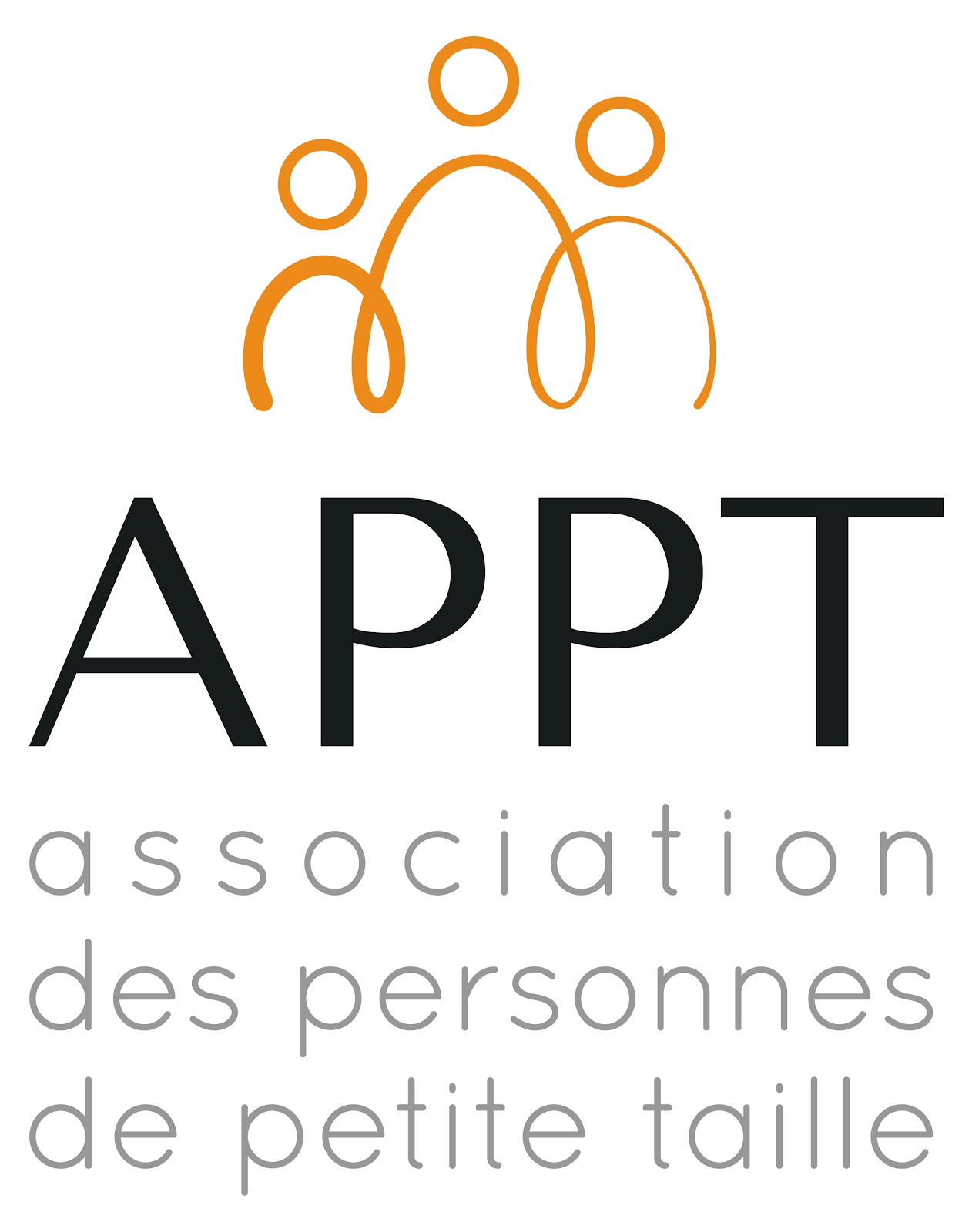 Association des Personnes de Petite Taille