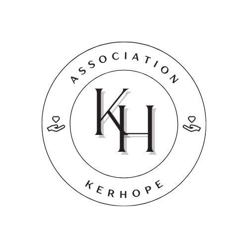 Association KERHOPE