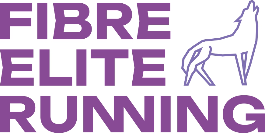 Fibre Elite Running