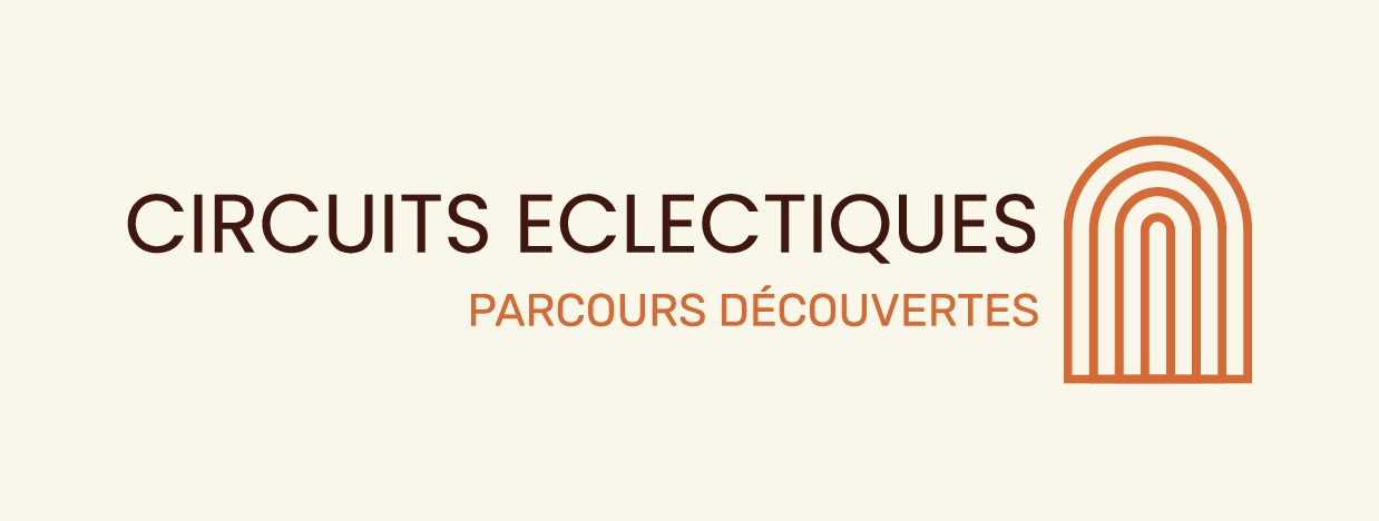 Circuits Eclectiques