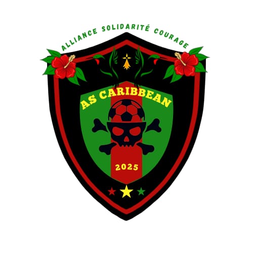 Association Sportive Caribbean