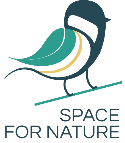 Space for Nature