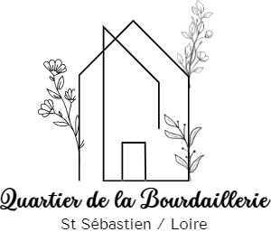 Association Du Quartier De La Bourdaillerie De Saint-Sébastien-Sur-Loire