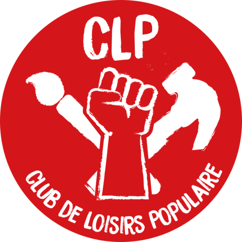 Club De Loisirs Populaire - 44