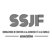 Association Somalienne De Soutien A La Jeunesse Et A La Famille