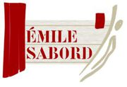 Emile Sabord
