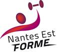 Nantes Est Forme
