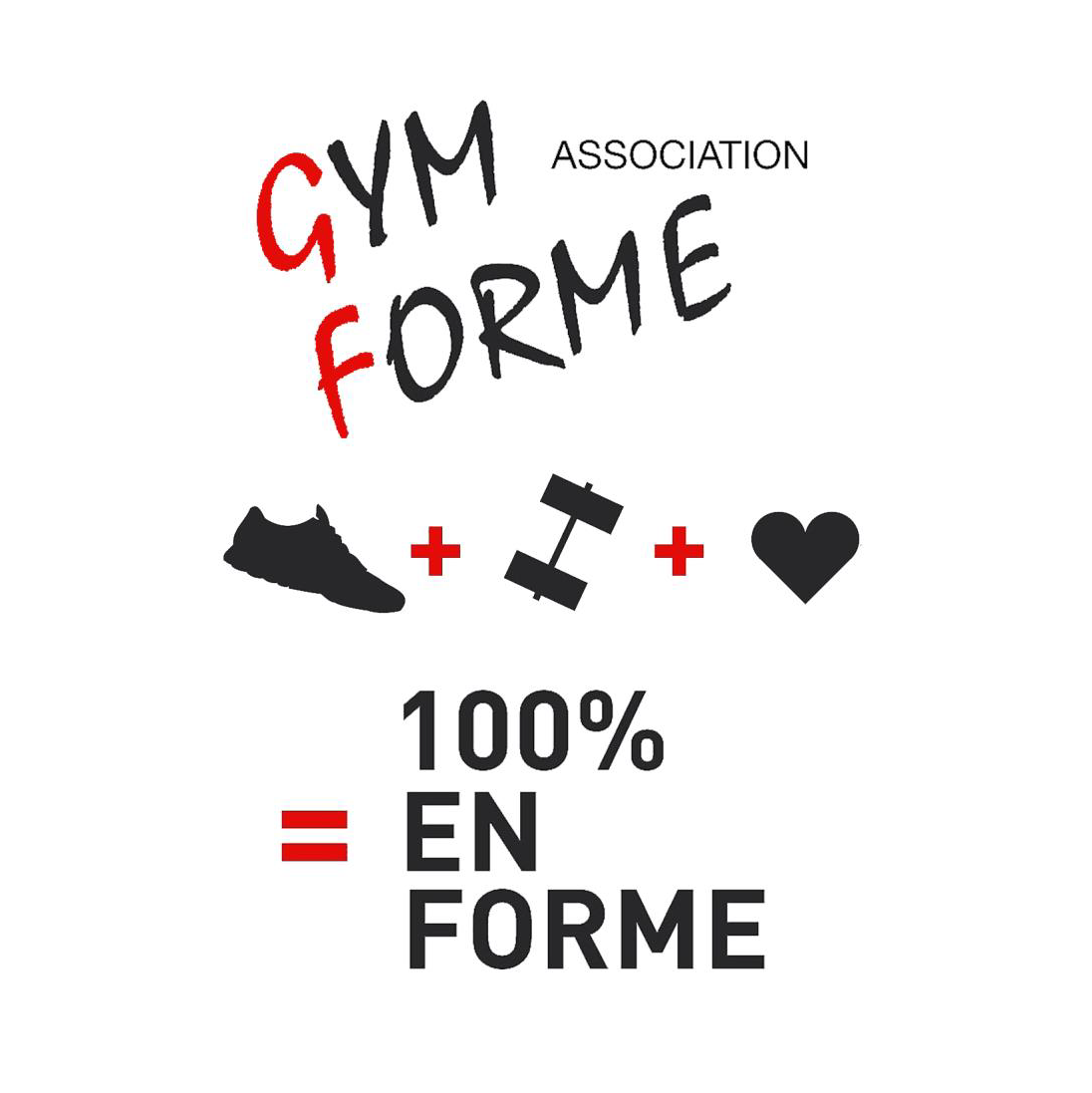 GYM FORME (GYM FORME)