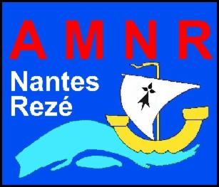 Association des Modélistes Nantais et Rezéens