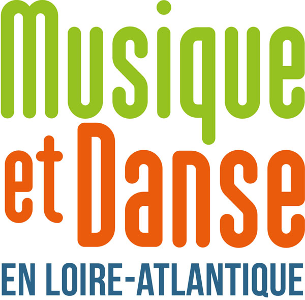 Musique et Danse en Loire-Atlantique 
