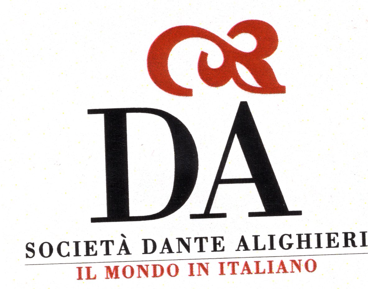 Association italienne Dante Alighieri 