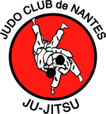 Judo Club De Nantes (JCN)