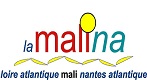 LOIRE ATLANTIQUE MALI NANTES ATLANTIQUE (LA MALINA)