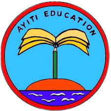 Ayiti Education