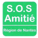 Sos Amitié Nantes