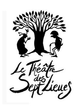 Théâtre des 7 Lieues