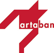 ARTABAN