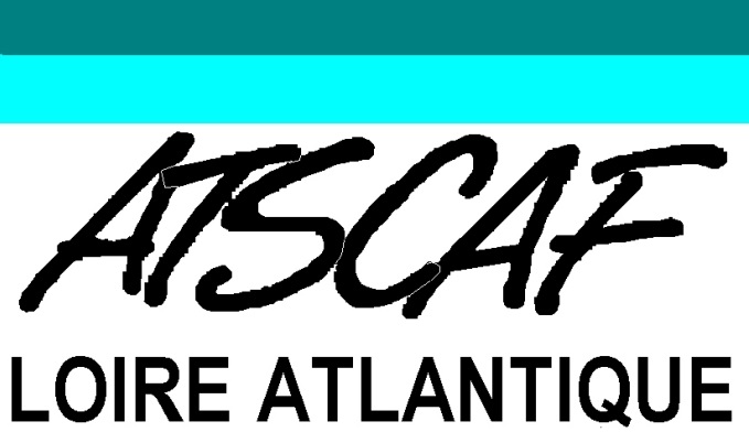Association Touristique Sportive et Culturelle des Administrations Financières de Loire-Atlantique (ATSCAF 44)