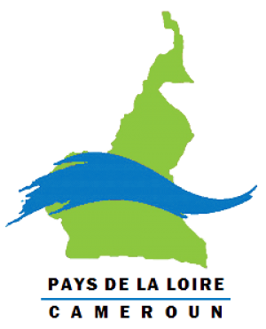 Association Pays de la Loire-Cameroun
