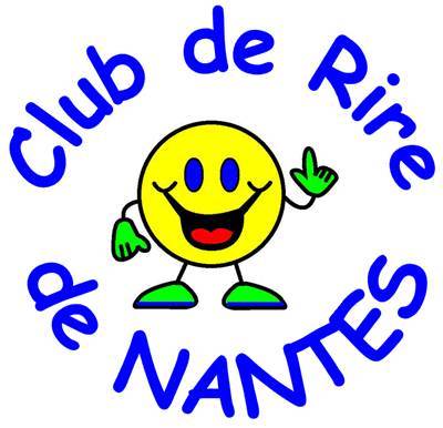 Club de Rire de Nantes